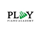 /public/logoimage/1562809207PLAY Piano Academy 15.jpg